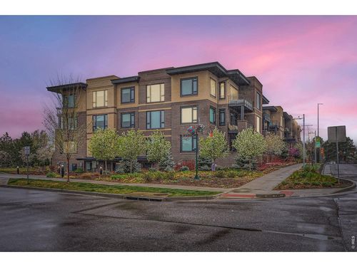 307-6618 E Lowry Blvd, Denver, CO, 80230-6916 | Card Image