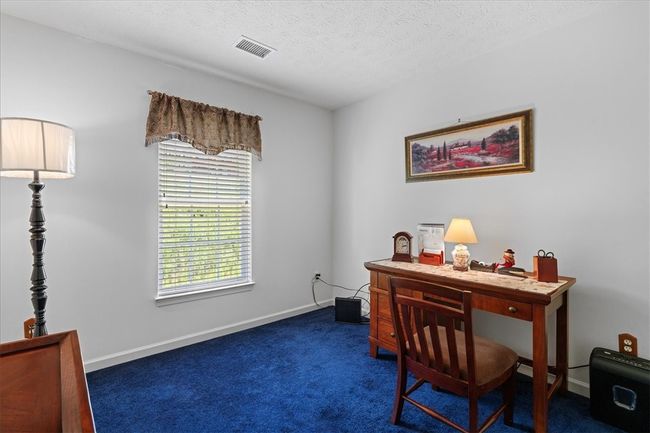 Bedroom 3 | Image 23