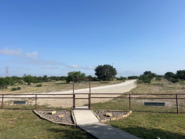 View from front porch. | Image 34