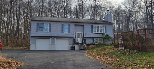 8 Bella Vista Drive, Plattekill, NY, 12548 | Card Image