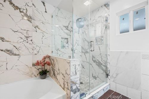 1171 Curie, Placentia, CA, 92870 | Card Image