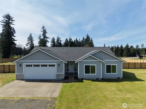 17315 Pendleton Street Sw, Rochester, WA, 98579 | Card Image
