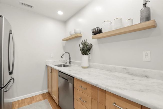 80 Lake Ridge Cv, Condo with 1 bedrooms, 1 bathrooms and 1 parking in Mohegan Lake NY | Image 20