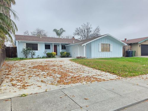 1416 Audrey Dr, Tracy, CA, 95376-3345 | Card Image