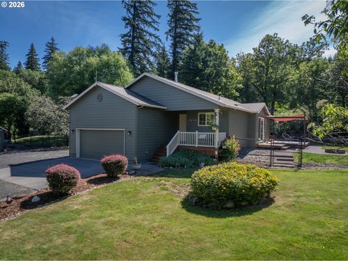 5814 Iowa Dr, Hood River, OR, 97031-9685 | Card Image