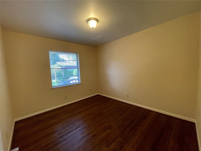 1303 Northlake Dr, House other with 3 bedrooms, 2 bathrooms and null parking in Richardson TX | Image 17