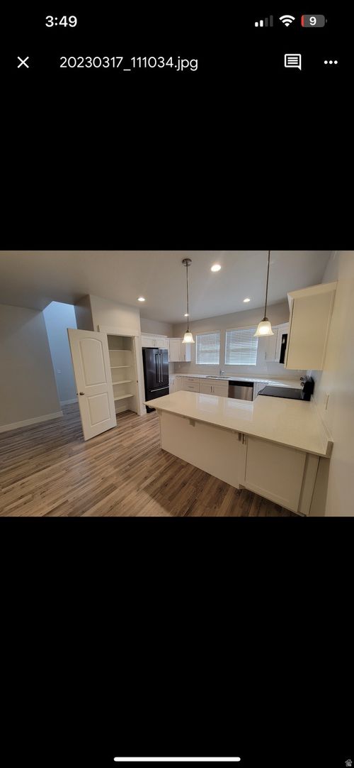 152-3622 W Canyon Falls Dr, Lehi, UT, 84043 | Card Image