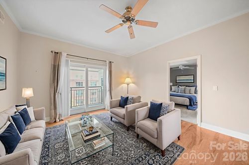 unit-626-721 Governor Morrison St, Charlotte, NC, 28211-4288 | Card Image