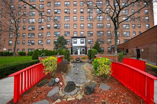 apt-1b-99 63rd Rd, Rego Park, NY, 11374-1919 | Card Image