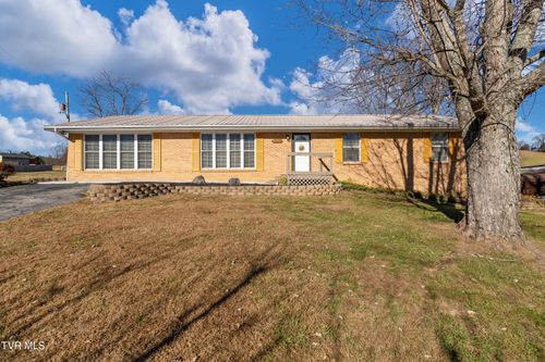 5010 Newport Highway, Greeneville, TN, 37743 | Card Image
