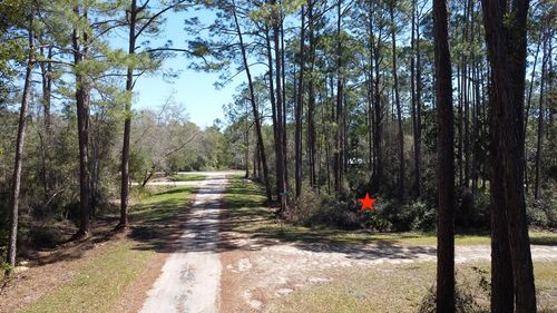 2478 Florida Ave, Carrabelle, FL, 32322 | Card Image