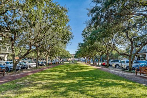 5-84 N Barrett Sq, Rosemary Beach, FL, 32461-5039 | Card Image