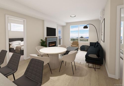 310-2881 Leigh Rd, Langford, BC, V9B4G5 | Card Image