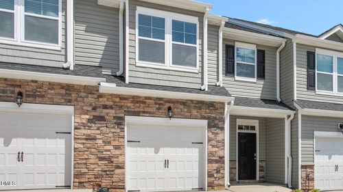 424 Kinneries Dr, Gibsonville, NC, 27249 | Card Image