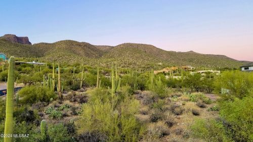 3-9650 E Sabino Estates Dr, Tucson, AZ, 85749-7121 | Card Image