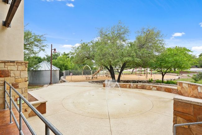 155 San Miniato St, House other with 4 bedrooms, 2 bathrooms and 3 parking in Georgetown TX | Image 32