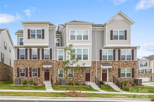 9921 Oaklawn Blvd Nw, Huntersville, NC, 28078-0222 | Card Image