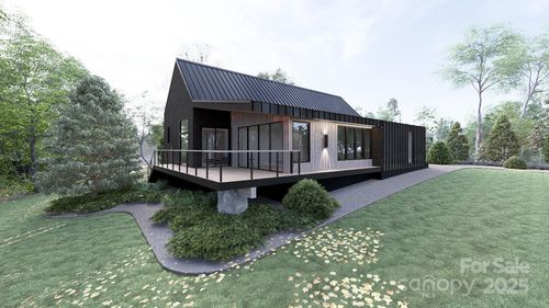 TBD Sizer Dr, Mills River, NC, 28759 | Card Image