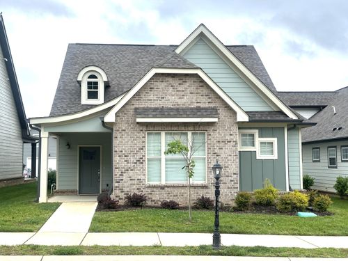 4066 Barnsley Loop, Ooltewah, TN, 37363-1202 | Card Image