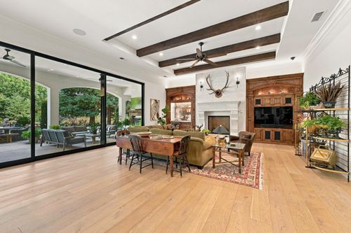 5571 Monte Claire Lane, Loomis, CA, 95650 | Card Image