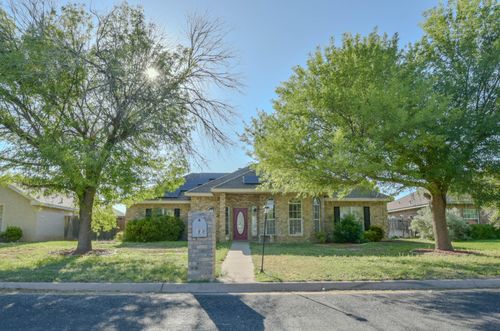 7525 Aspen Ave, San Angelo, TX, 76904-3005 | Card Image