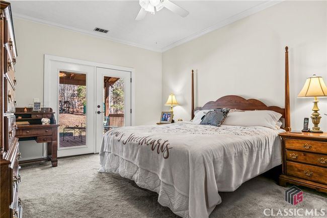 1233 Staplers Bridge Rd, House other with 4 bedrooms, 3 bathrooms and 2 parking in Nicholson GA | Image 16