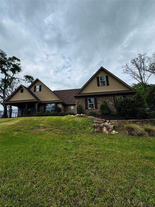 151 Smith Rd, Gladewater, TX, 75647-6313 | Card Image