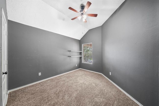 3910 Leanett Way Ct, House other with 4 bedrooms, 3 bathrooms and 2 parking in Pearland TX | Image 28