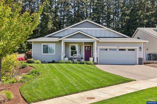 5780 Springwood Av Se, Salem, OR, 97306 | Card Image