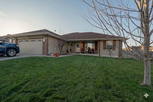 510 Bradford Pear, Clever, MO, 65631-6821 | Card Image