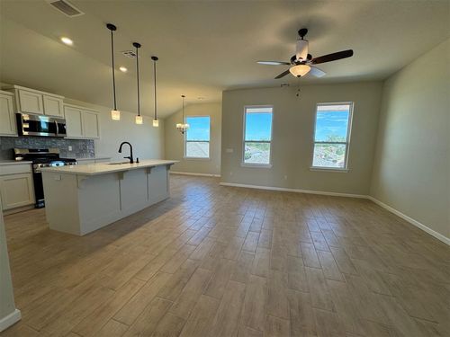 2508 Marsh St, Oklahoma City, OK, 73130 | Card Image