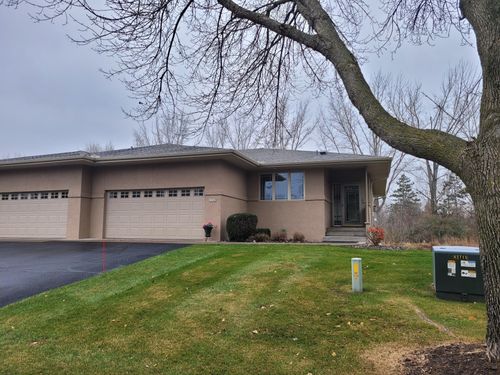 1332 Prairie Creek Ln, Monticello, MN, 55362-9025 | Card Image