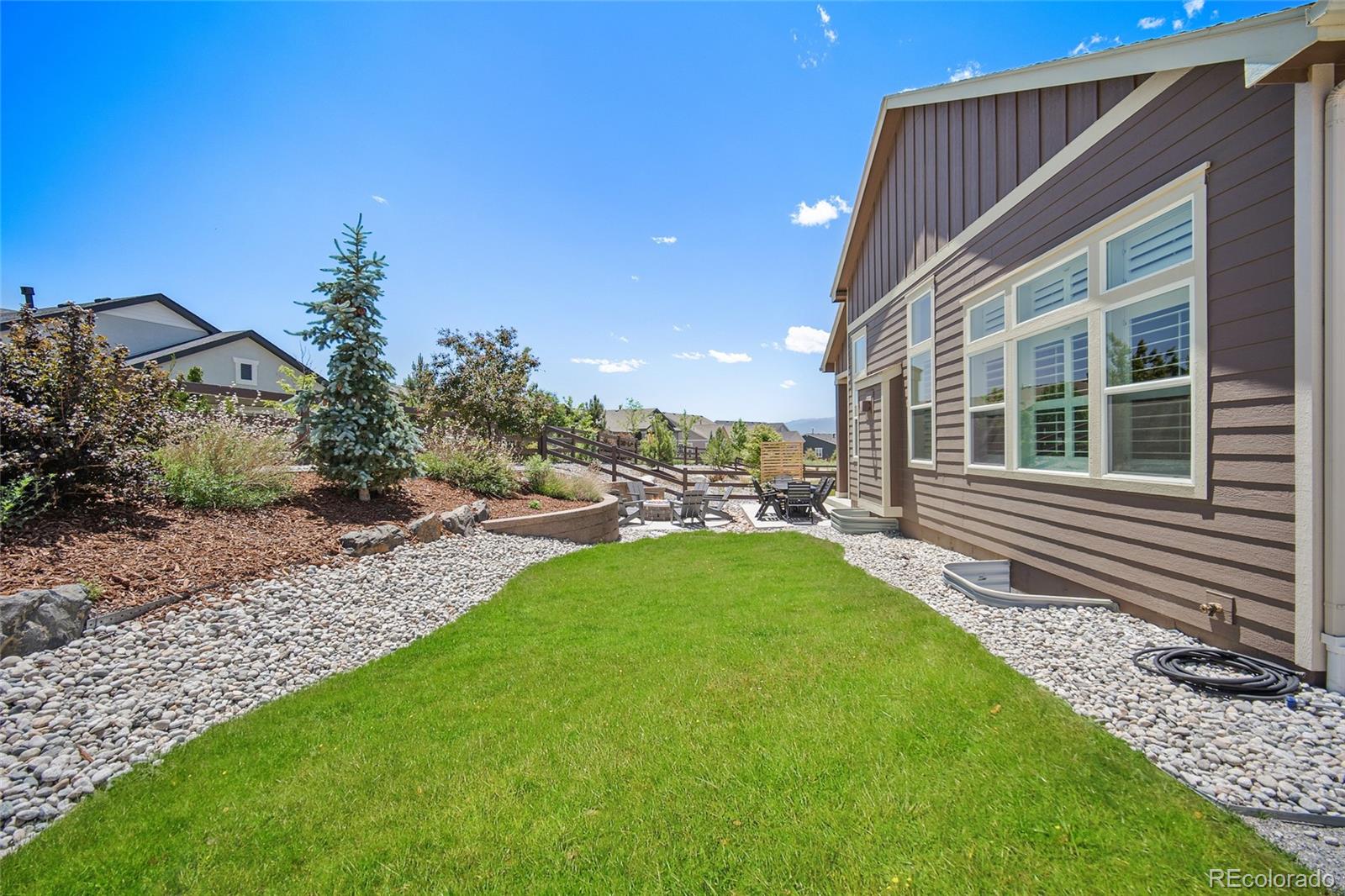 Residential in Colorado Springs 3