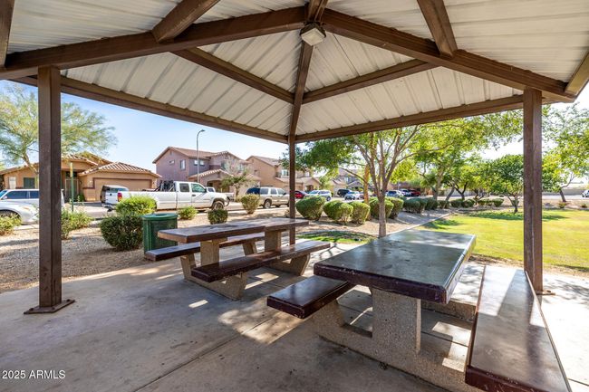 3713 W Nancy Ln, House other with 3 bedrooms, 2 bathrooms and null parking in Phoenix AZ | Image 61