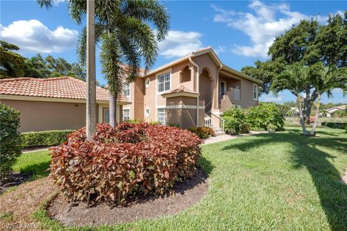 102-13201 Sherburne Circle, Bonita Springs, FL, 34135 | Card Image