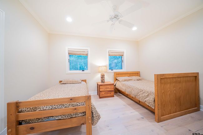 582 Windy Point Dr, House other with 7 bedrooms, 9 bathrooms and null parking in Mt Vernon TX | Image 31