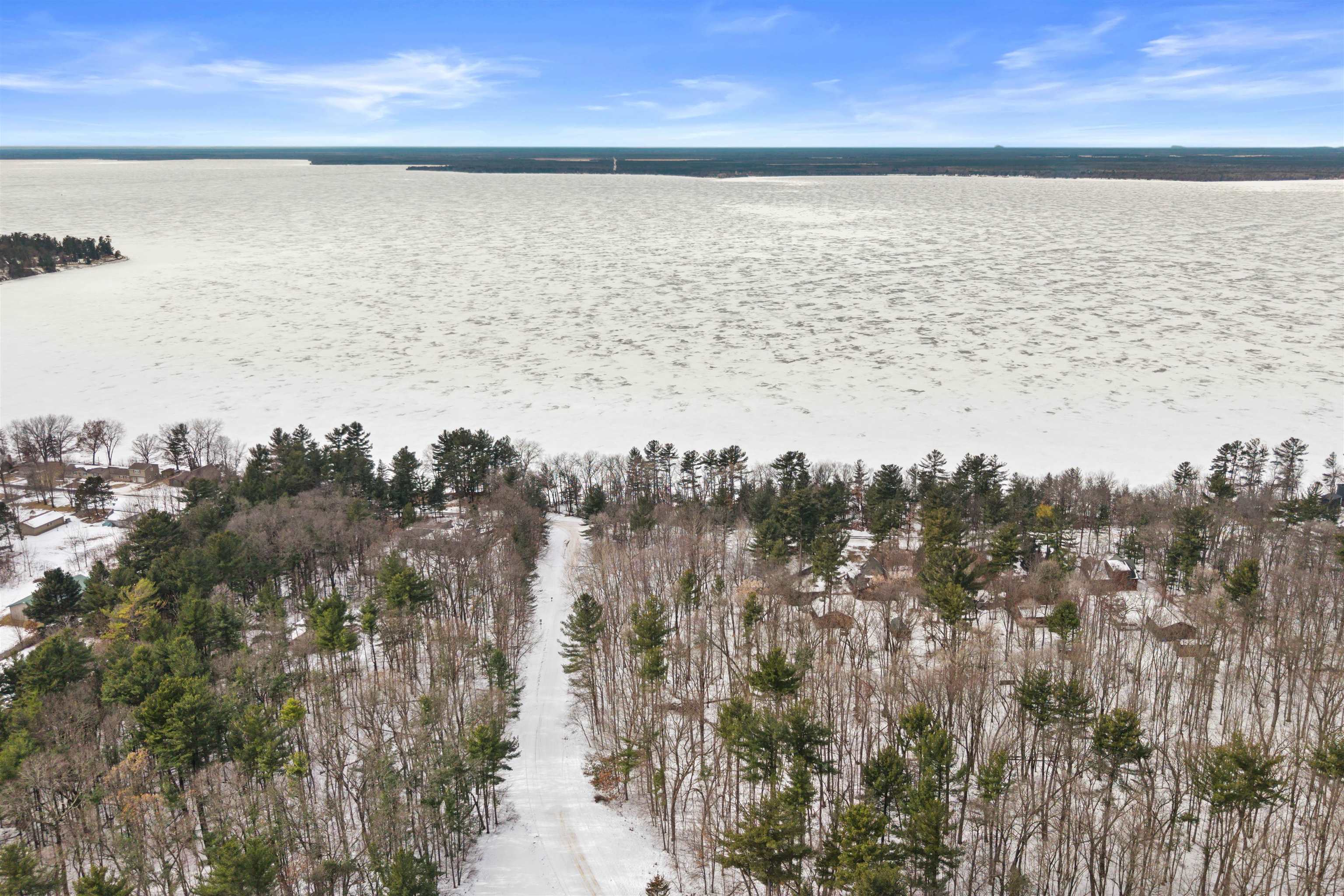 Land in Monroe 4