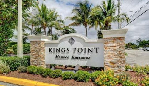 668-668 Monaco N, Delray Beach, FL, 33446-1948 | Card Image