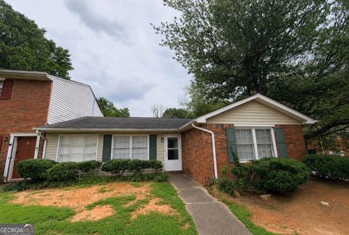 14f-6354 Shannon Pkwy, Union City, GA, 30291-2416 | Card Image
