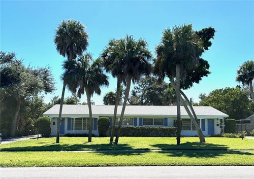 576-566 Azalea Ln, Vero Beach, FL, 32963-1830 | Card Image