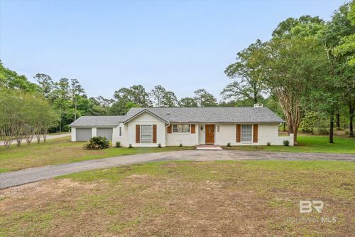 7408 Grissom Dr, Saraland, AL, 36571-9106 | Card Image