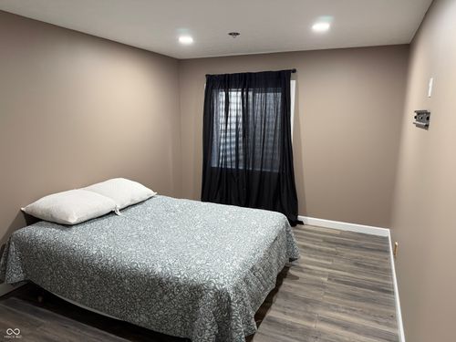 7146 Stone Way, New Palestine, IN, 46163 | Card Image