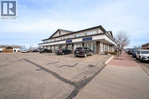 10126 97 Ave, Grande Prairie, AB, T8V7X6 | Card Image