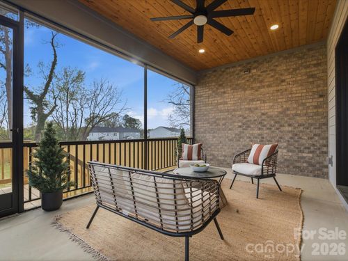 431 W Peterson Dr, Charlotte, NC, 28217-1756 | Card Image