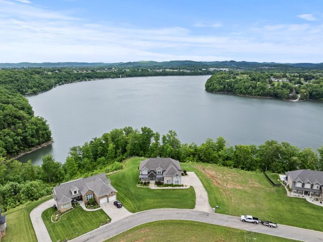 436 Shimmering Moon Dr, House other with 6 bedrooms, 6 bathrooms and null parking in Somerset KY | Image 66