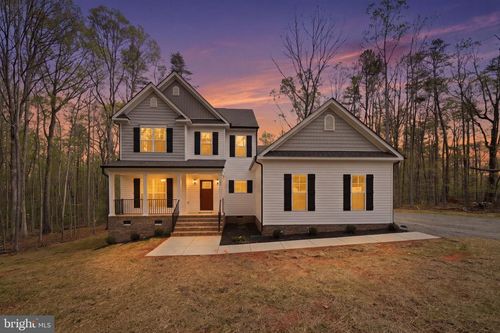 78 Fisher Dr, MINERAL, VA, 23117-5261 | Card Image