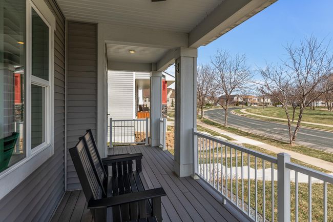 3068 Walden Dr | Image 47