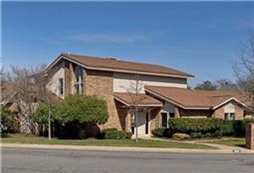 2008 Woodstock Drive, Colleyville, TX, 76034 | Card Image