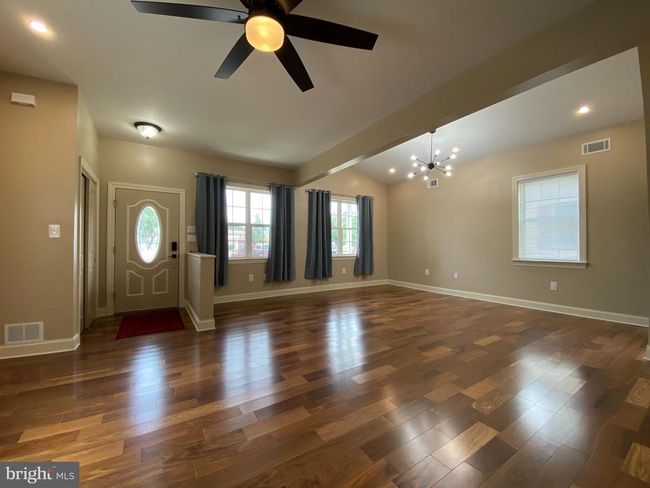 9 Southeast Blvd, House other with 3 bedrooms, 3 bathrooms and null parking in NEWFIELD NJ | Image 9