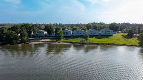 5b-191 Big Bear Resort Road, Benton, KY, 42025 | Card Image